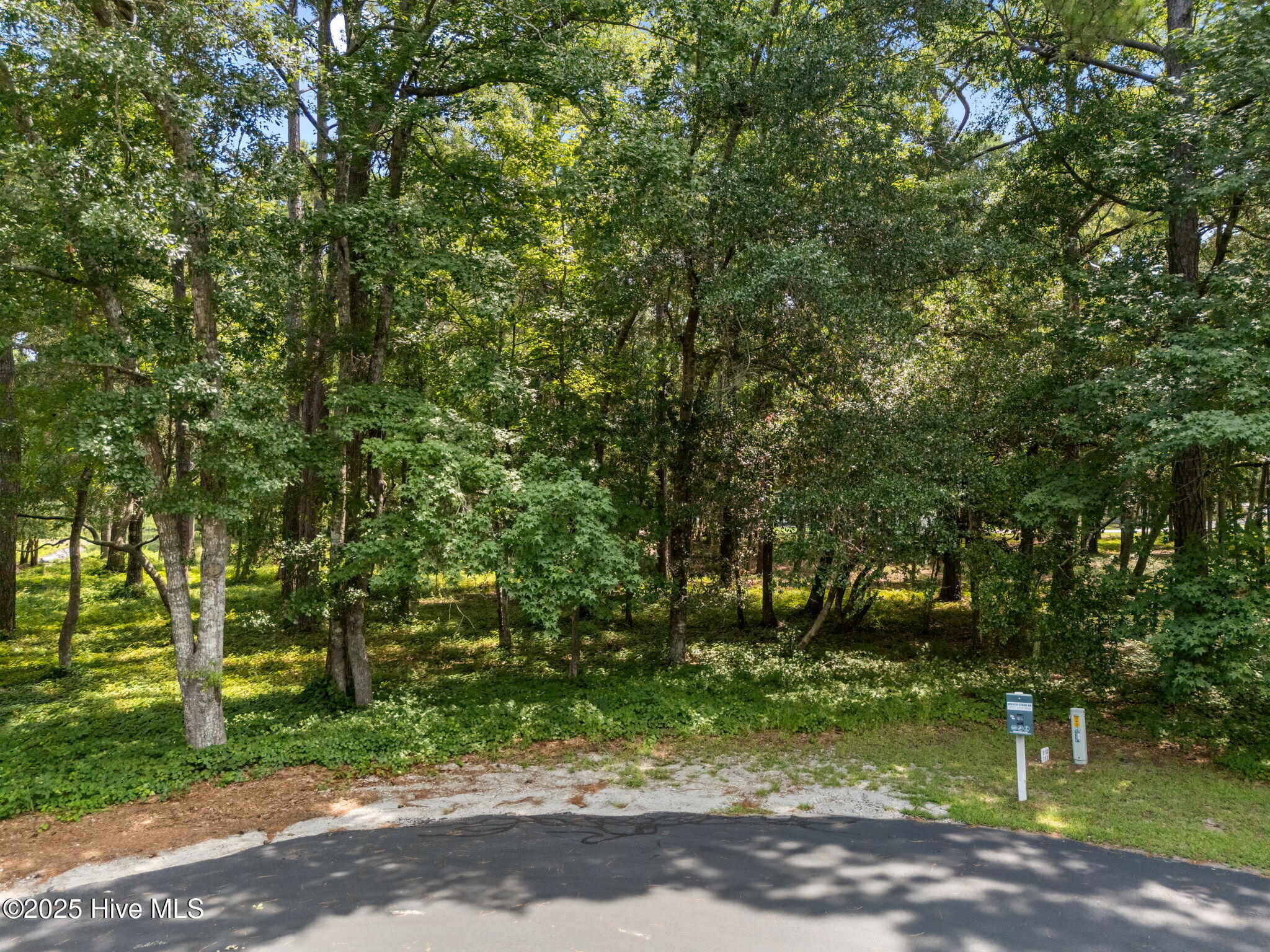 778 Lakeside Drive Property Photo 10