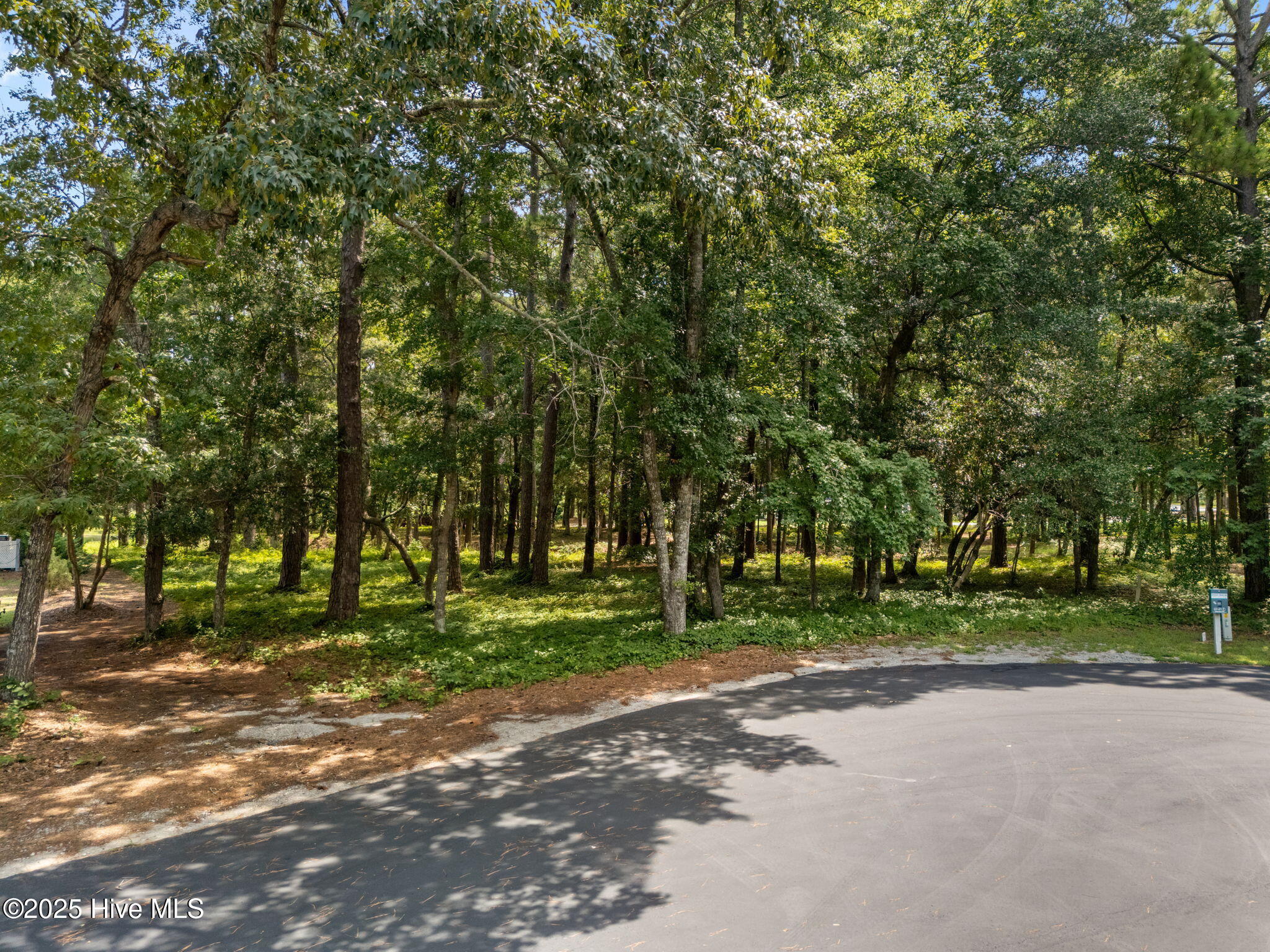 778 Lakeside Drive Property Photo 11