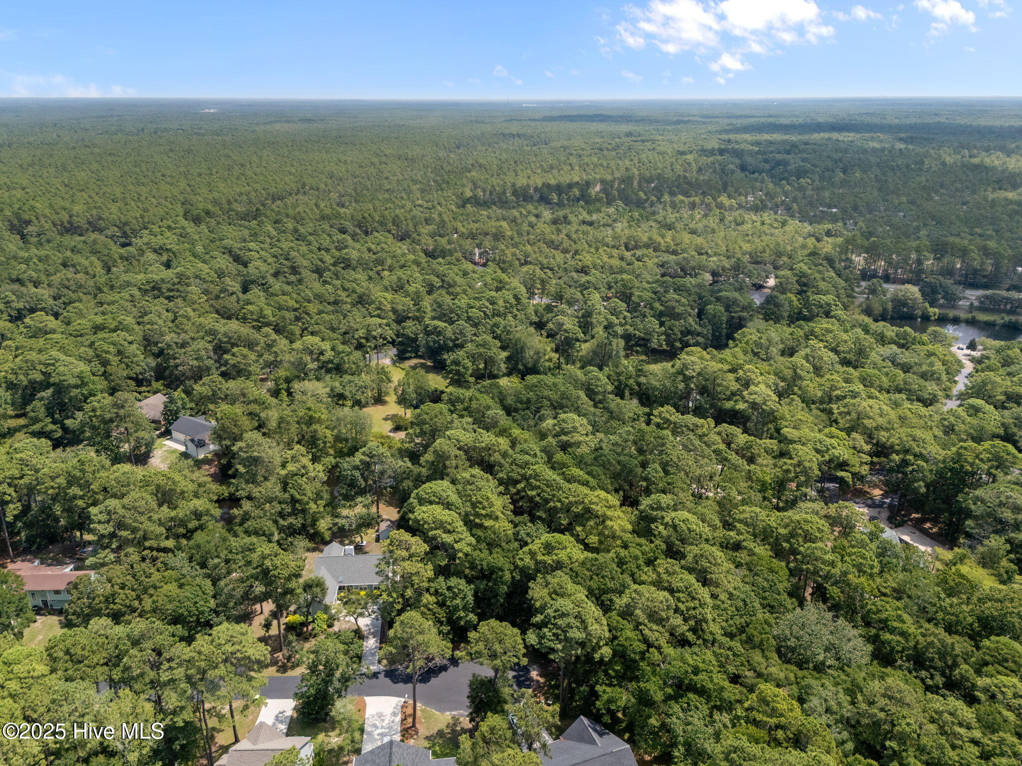 778 Lakeside Drive Property Photo 12