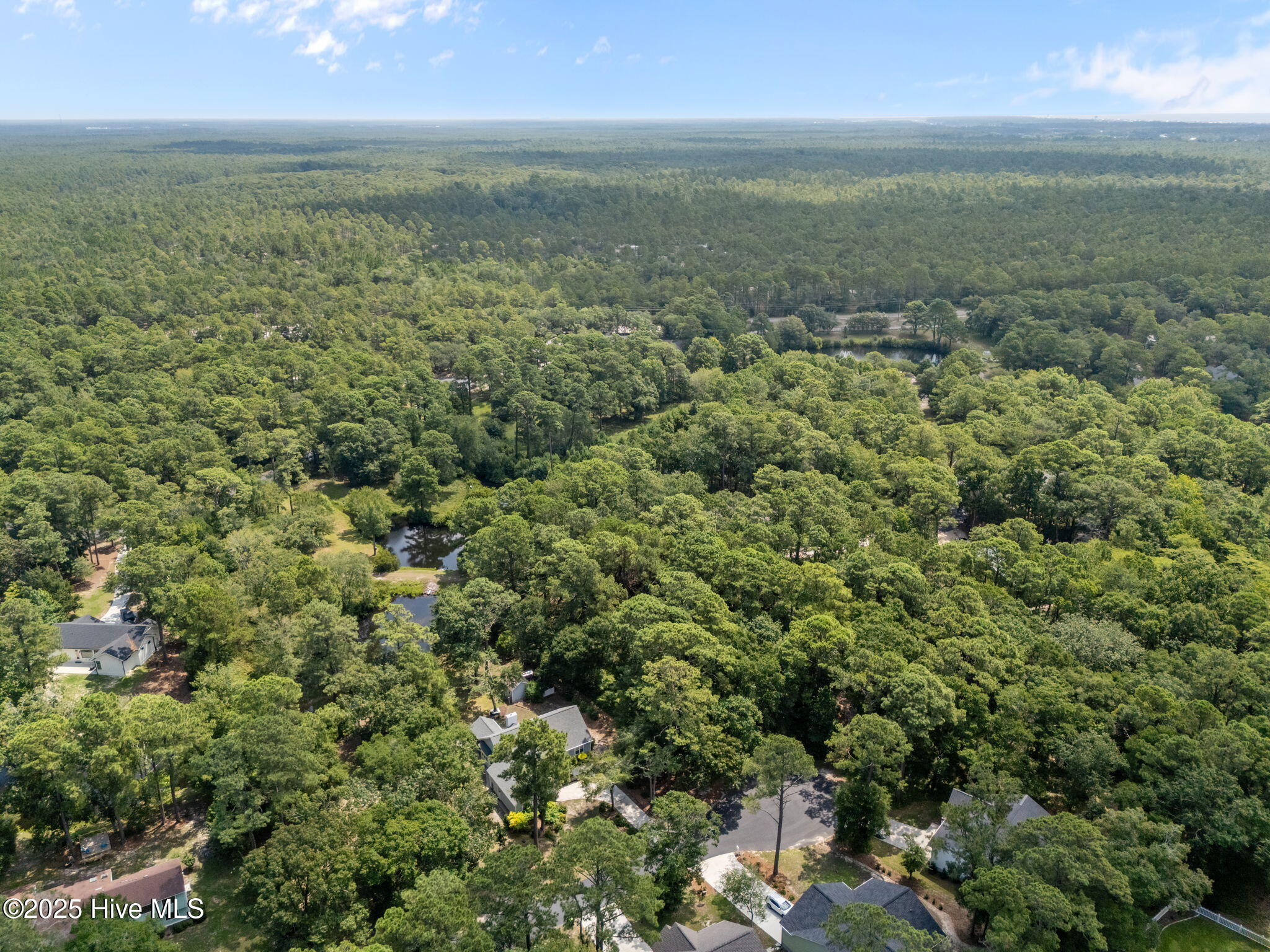 778 Lakeside Drive Property Photo 13