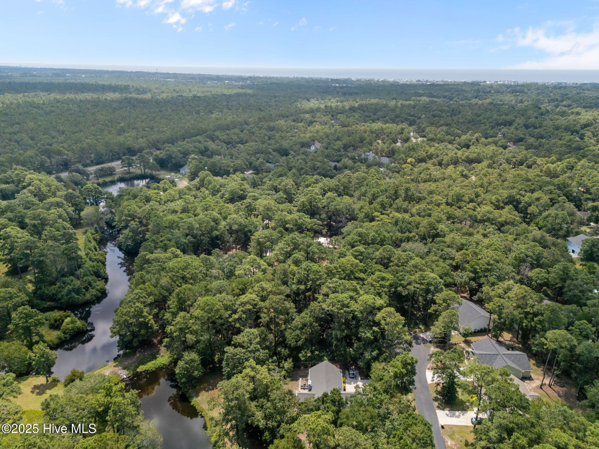 778 Lakeside Drive Property Photo 14