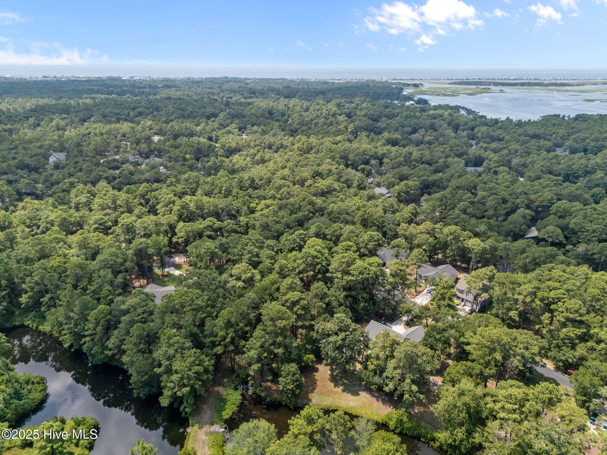 778 Lakeside Drive Property Photo 15