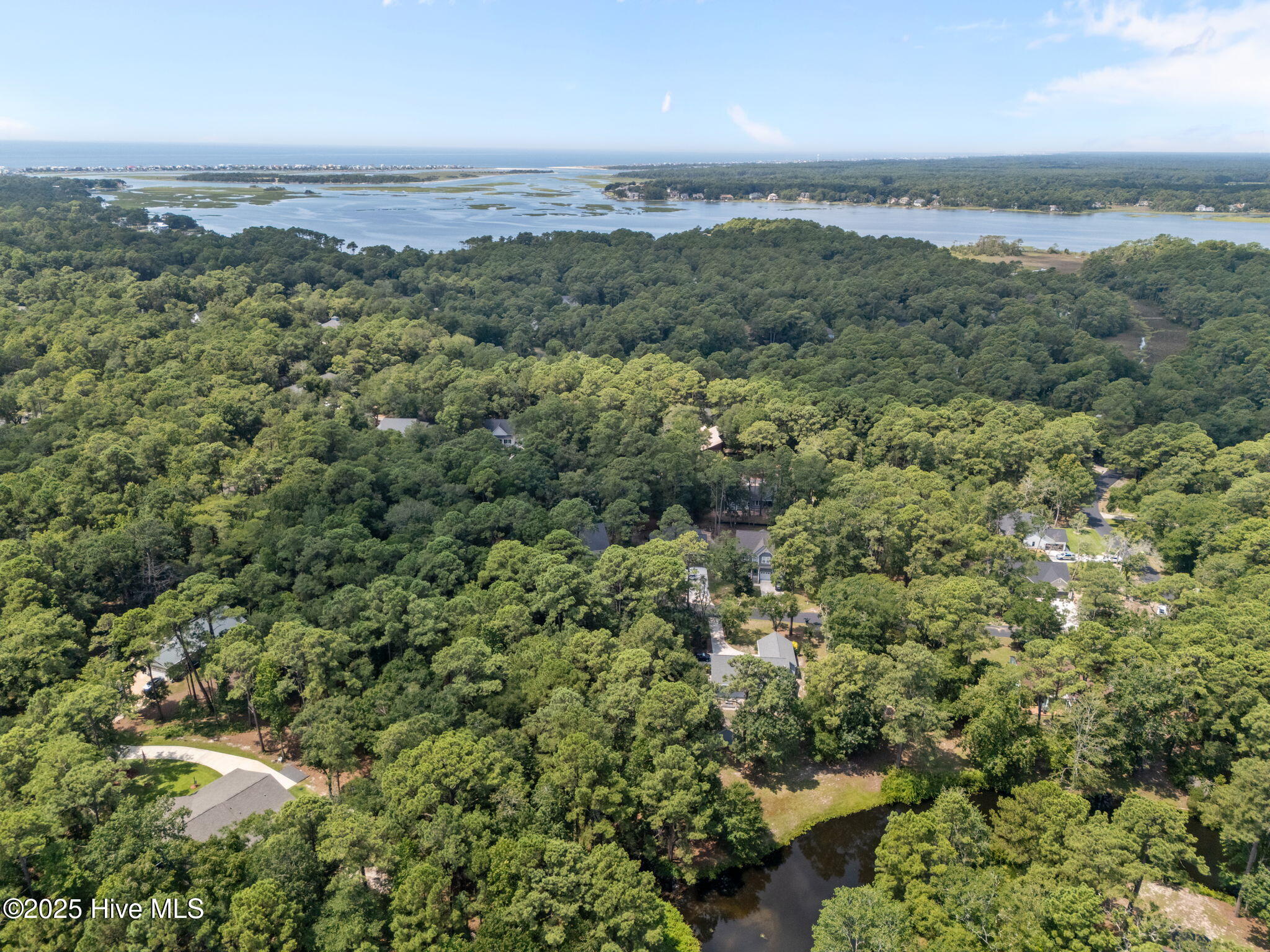 778 Lakeside Drive Property Photo 16