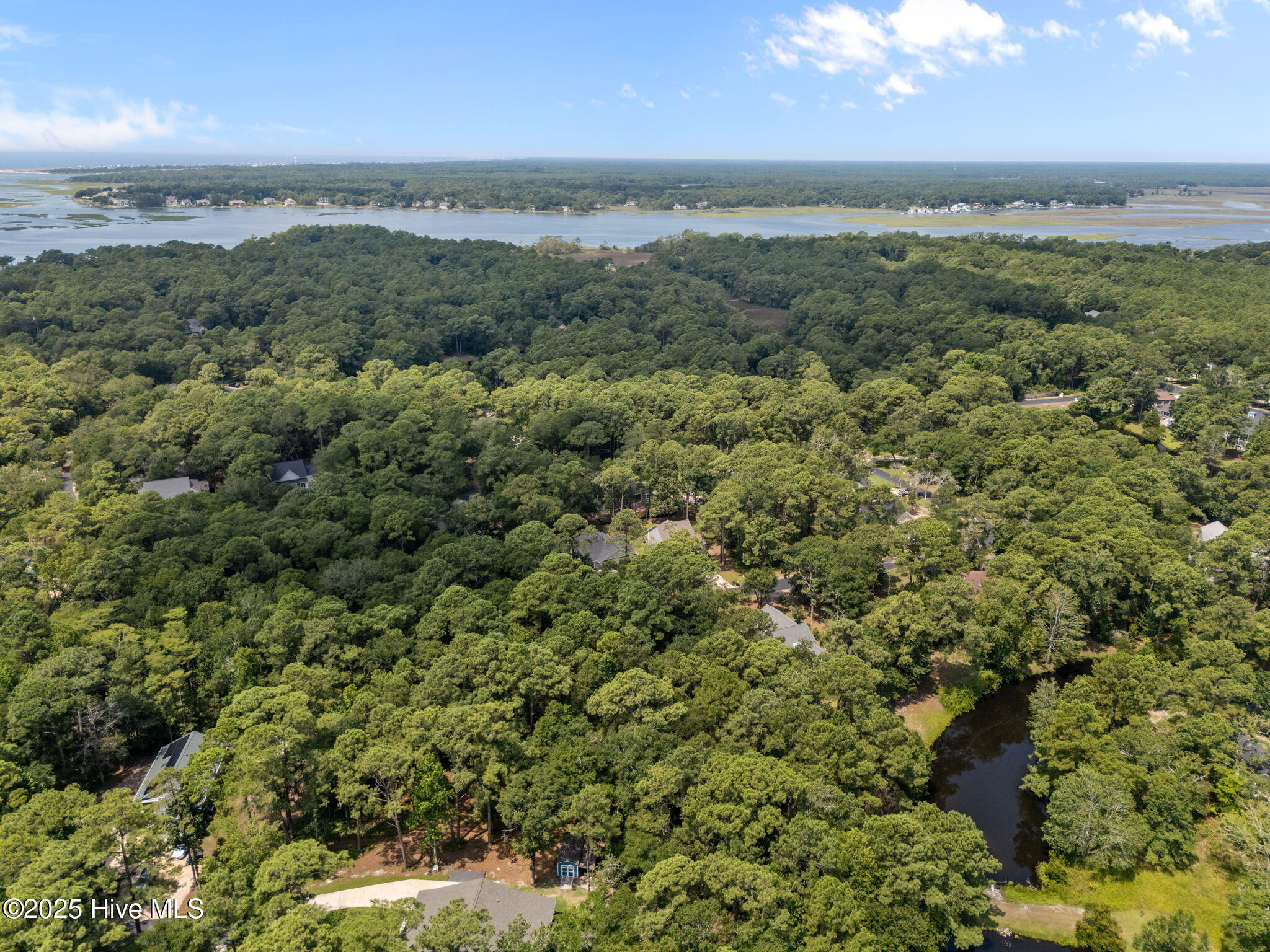 778 Lakeside Drive Property Photo 17