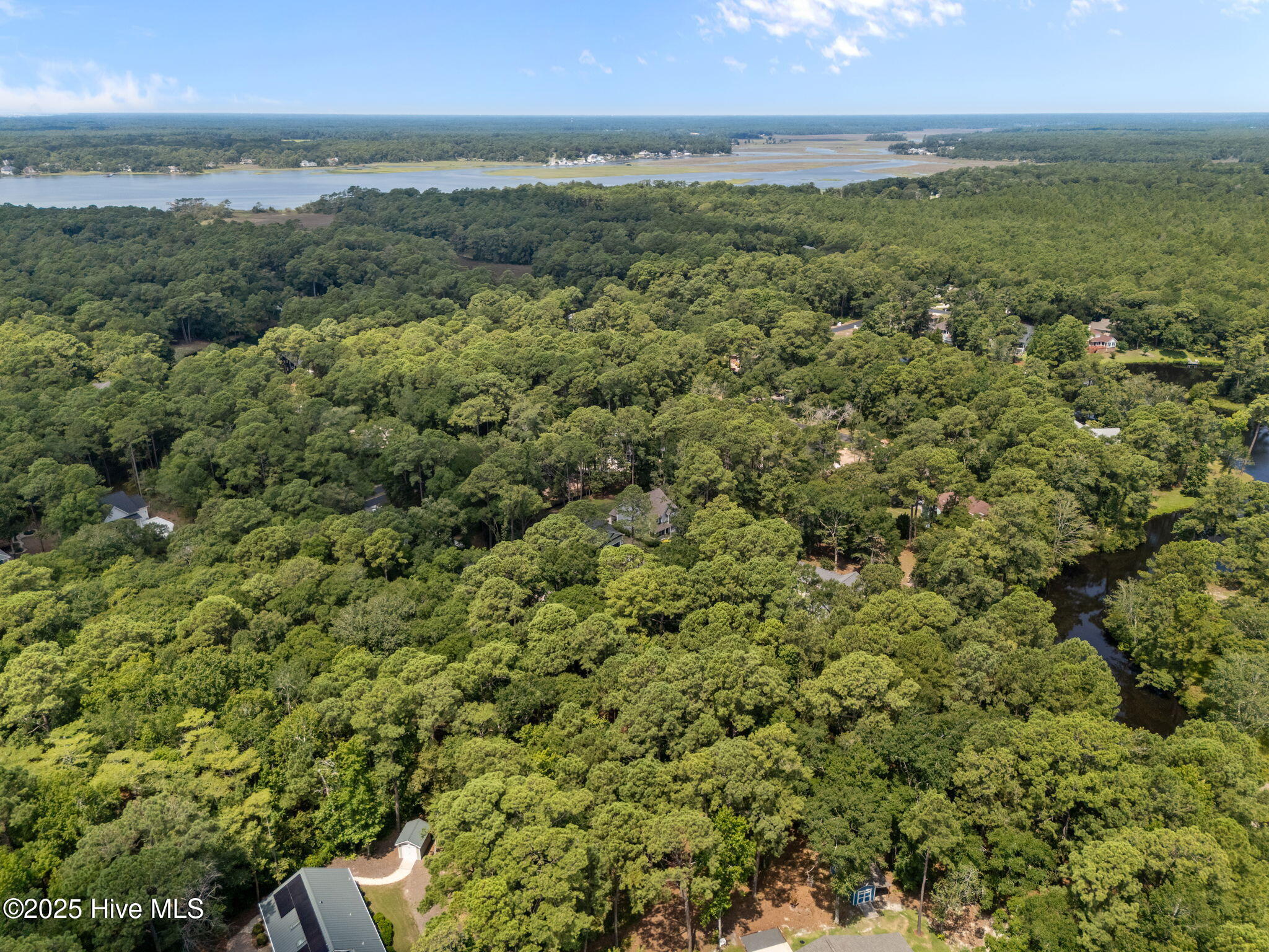 778 Lakeside Drive Property Photo 18