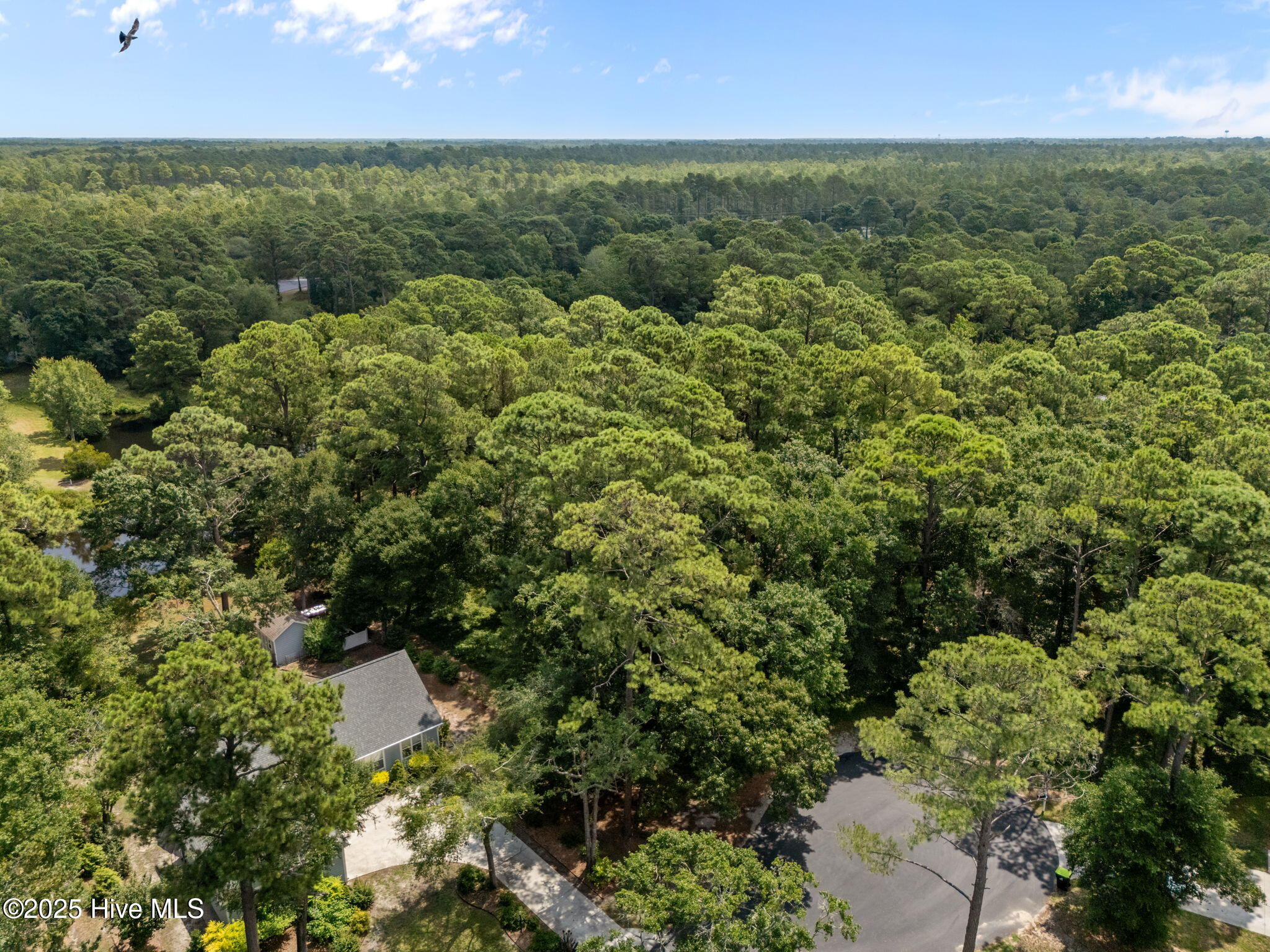 778 Lakeside Drive Property Photo 19