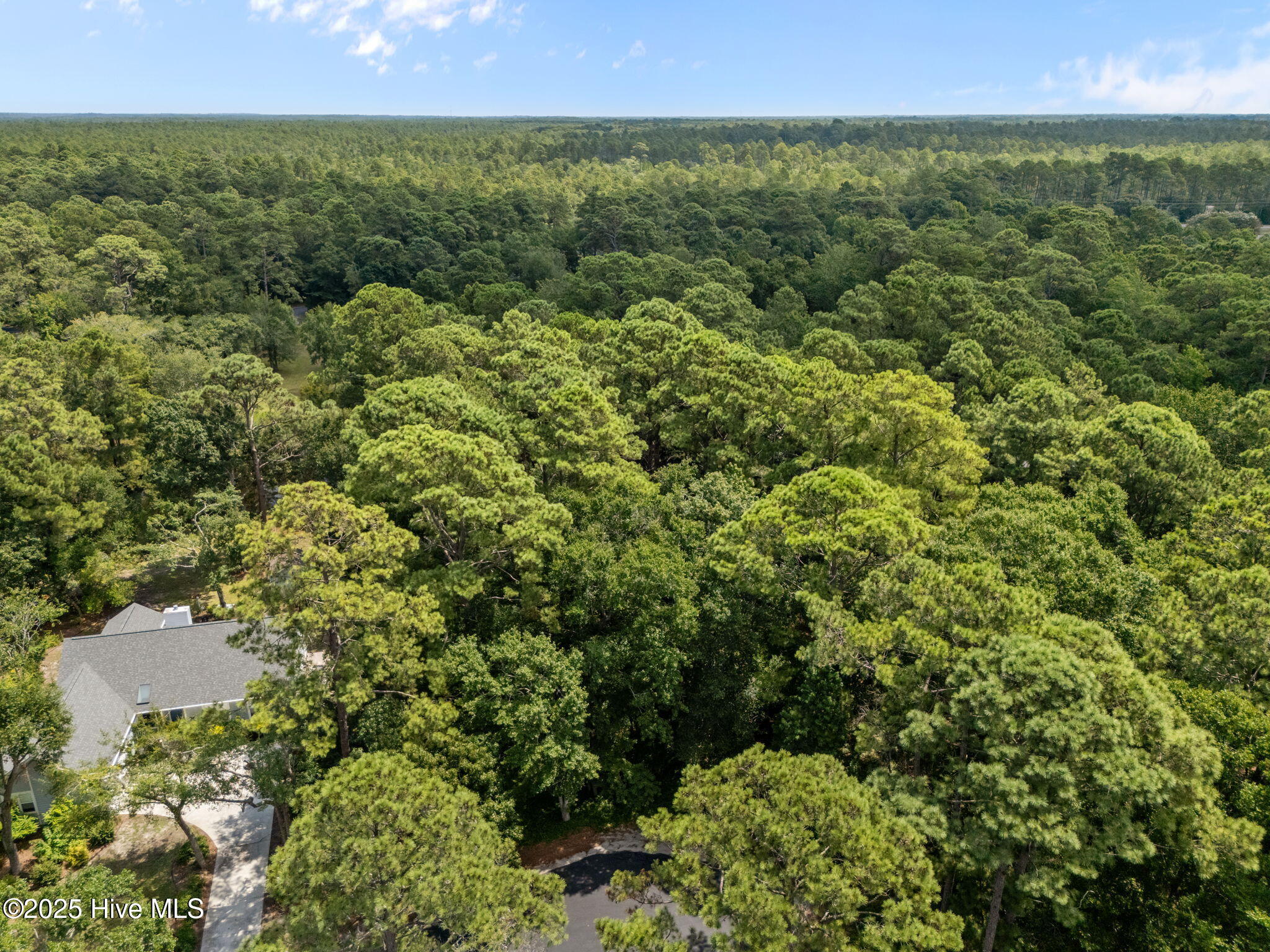 778 Lakeside Drive Property Photo 20