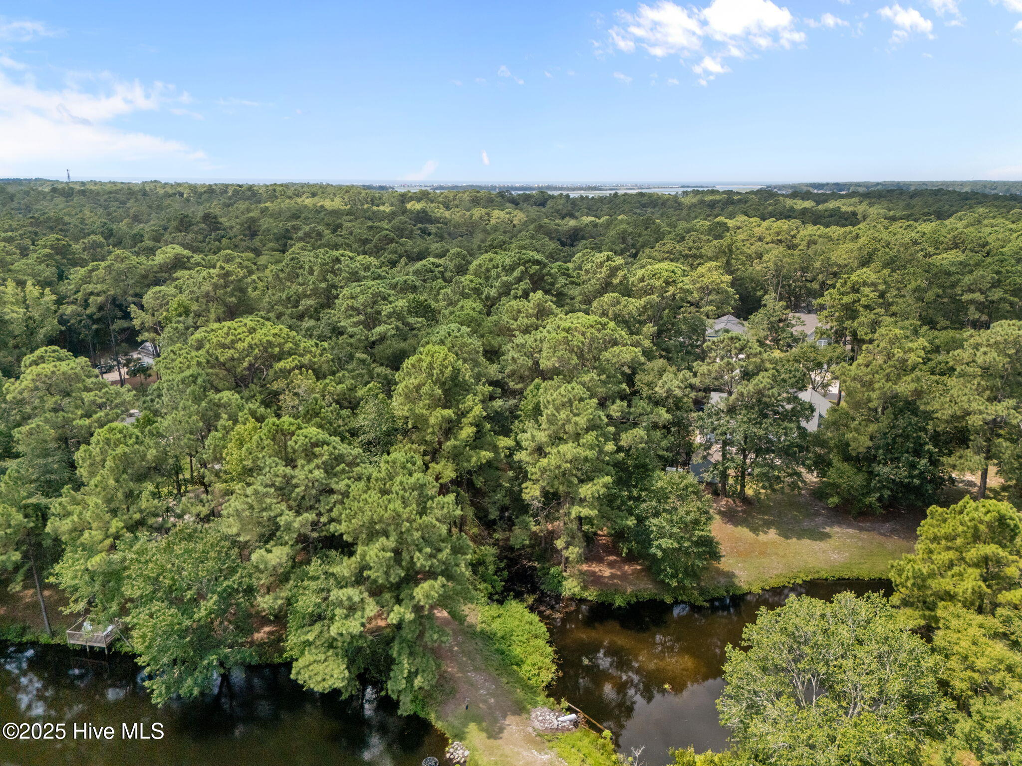 778 Lakeside Drive Property Photo 21