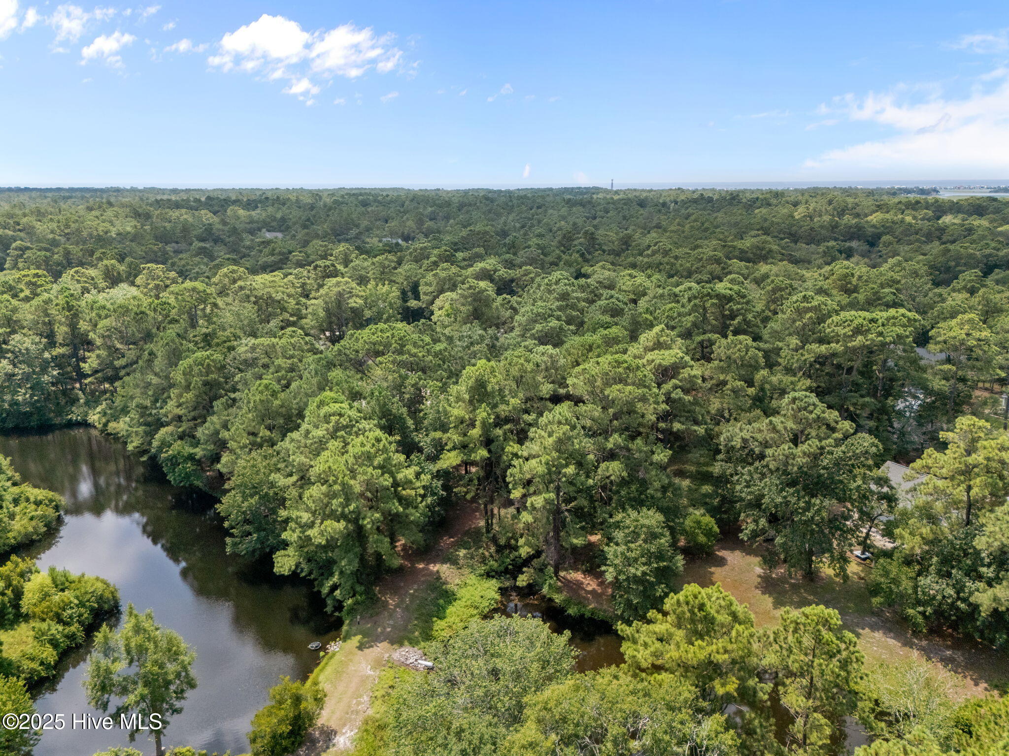 778 Lakeside Drive Property Photo 22