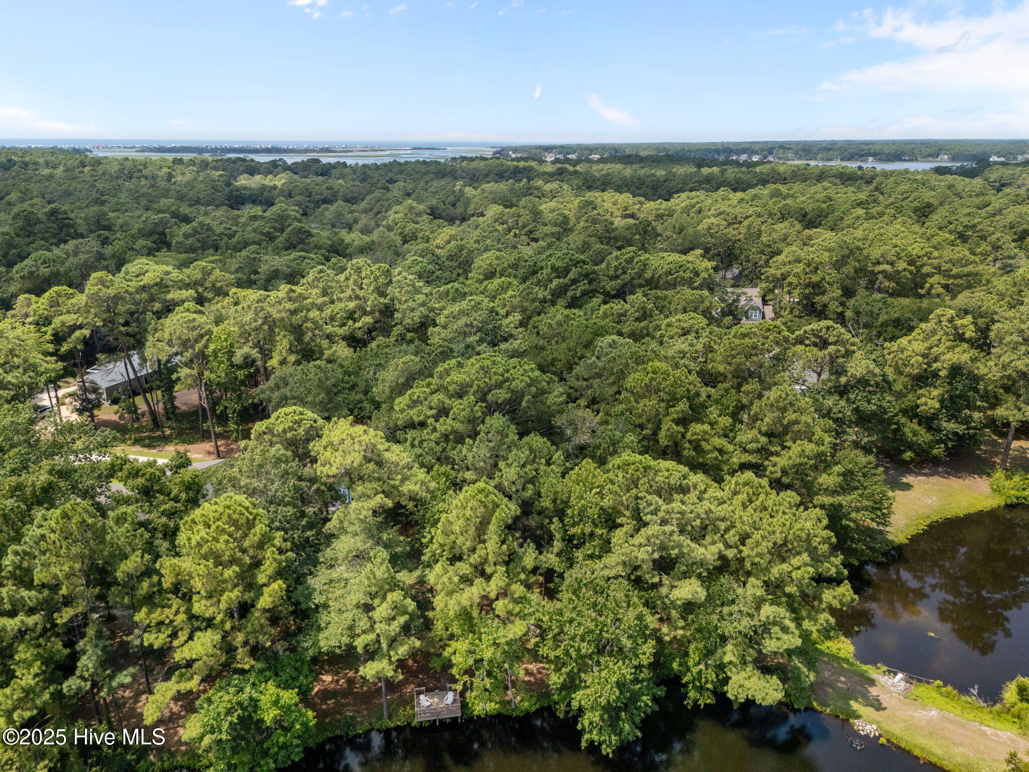 778 Lakeside Drive Property Photo 23