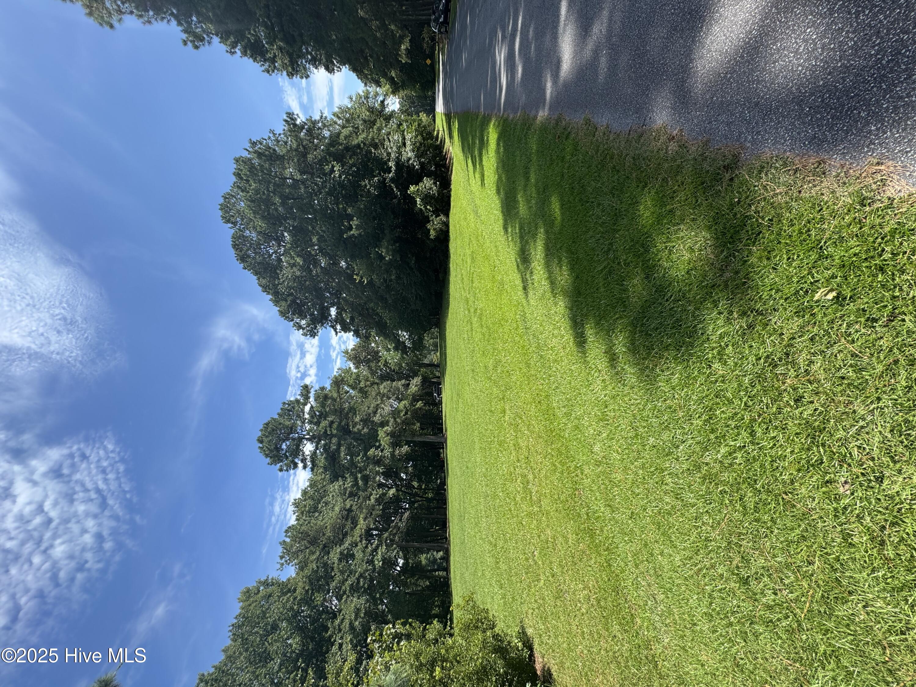 Lot 2 Branchwood Drive Property Photo 1