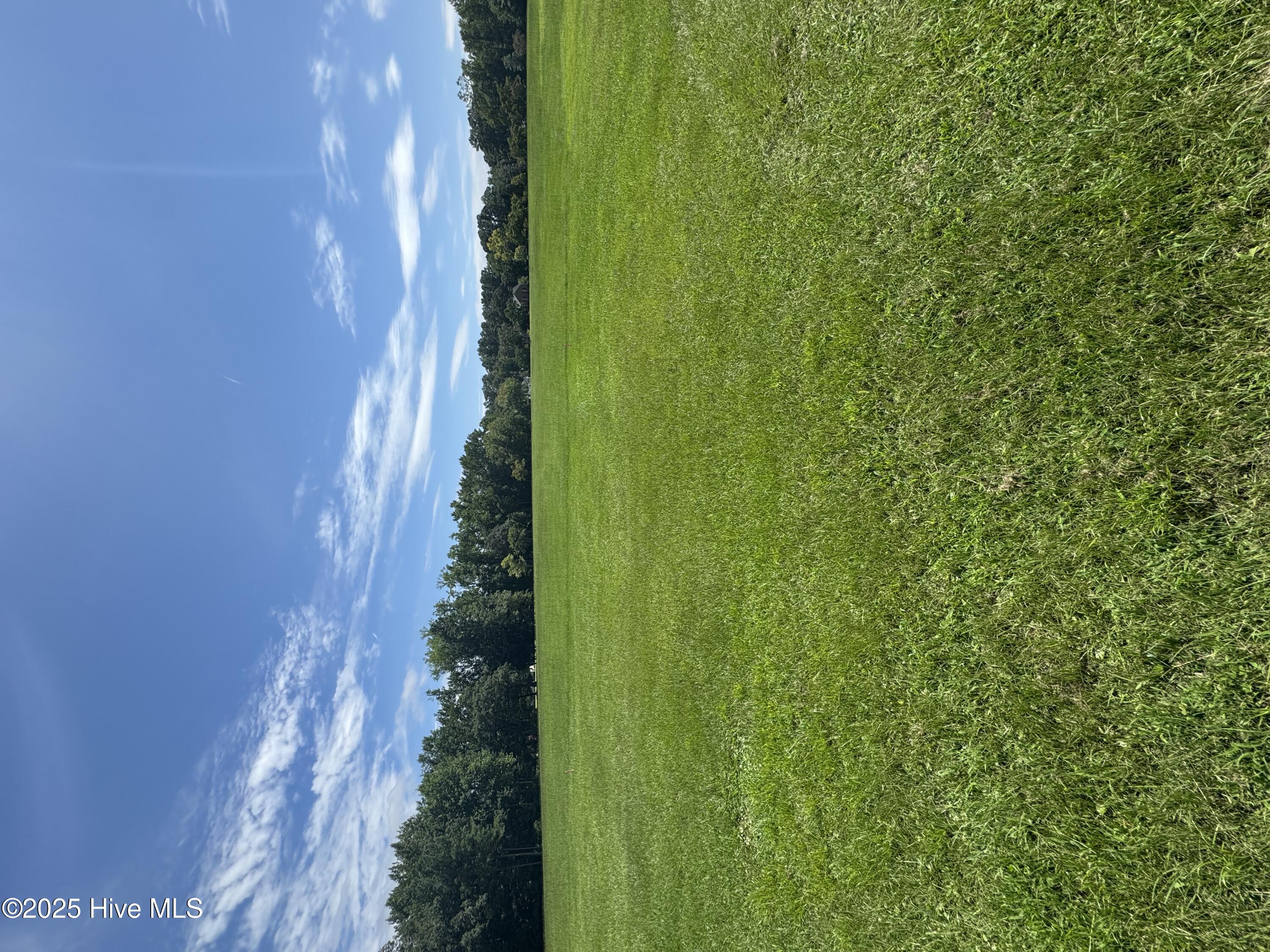 Lot 3 Branchwood Drive Property Photo 1