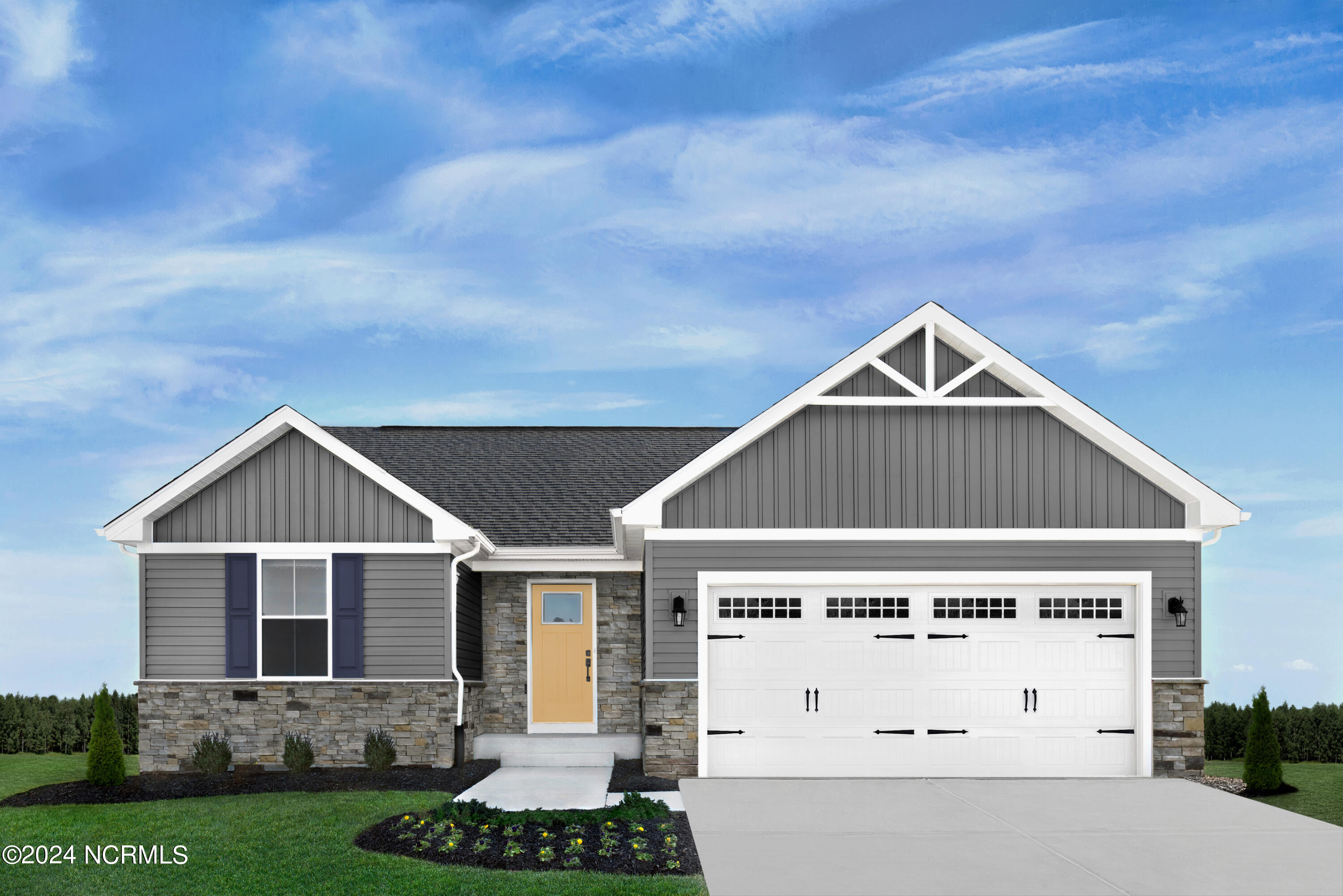4065 Farmfield Drive Property Photo 1