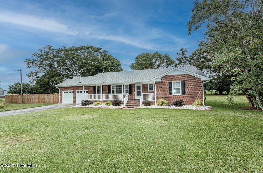 107 Green Acres Lane