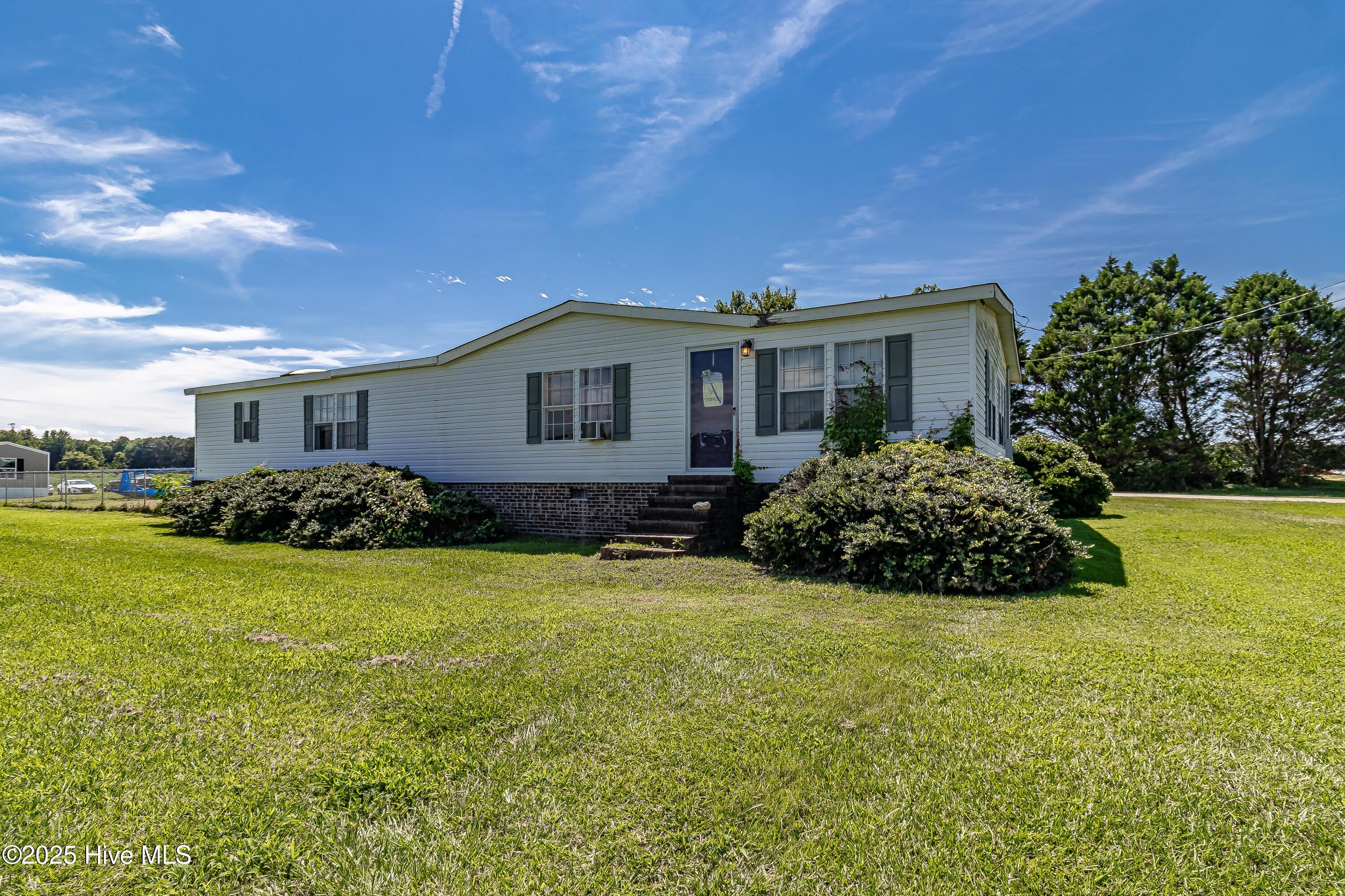 867 Old Mill Road Property Photo 1