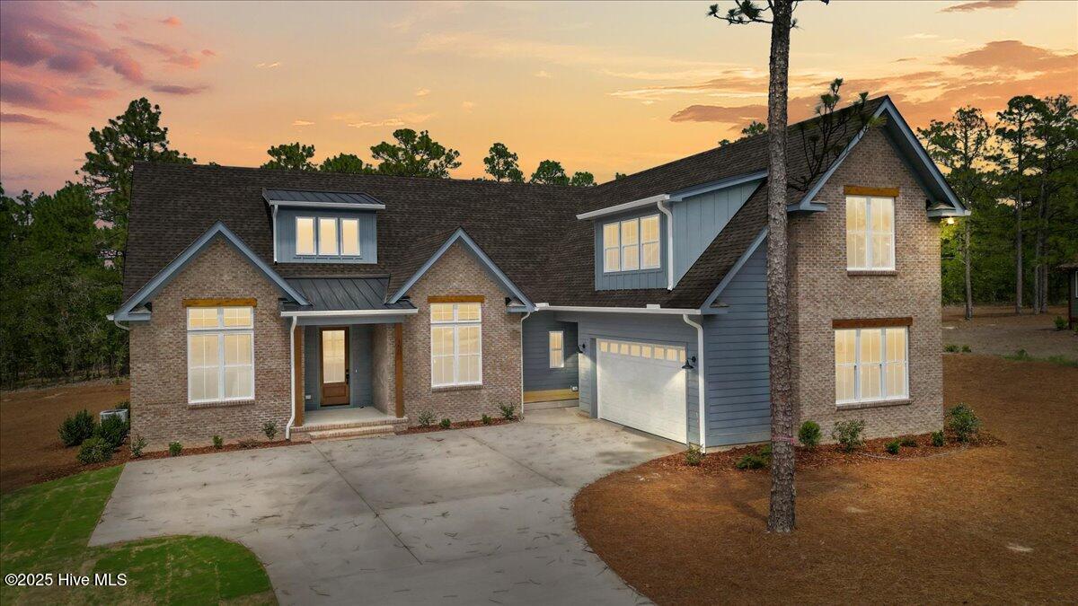 150 Sugar Sand Lane Property Photo 1