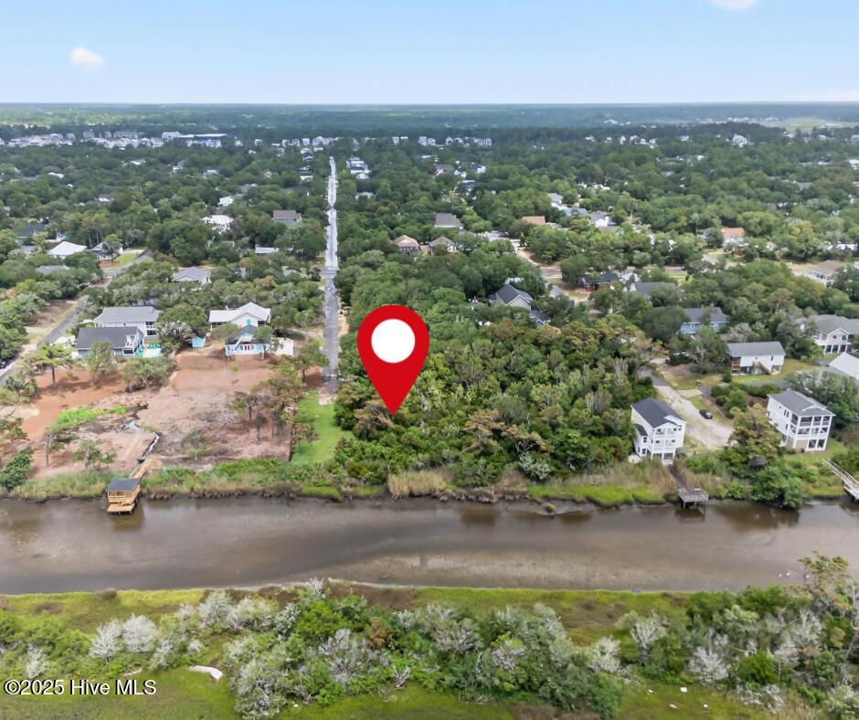 End Road Se 37th Street Property Photo 1