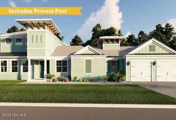 2032 Manor Parc Dr