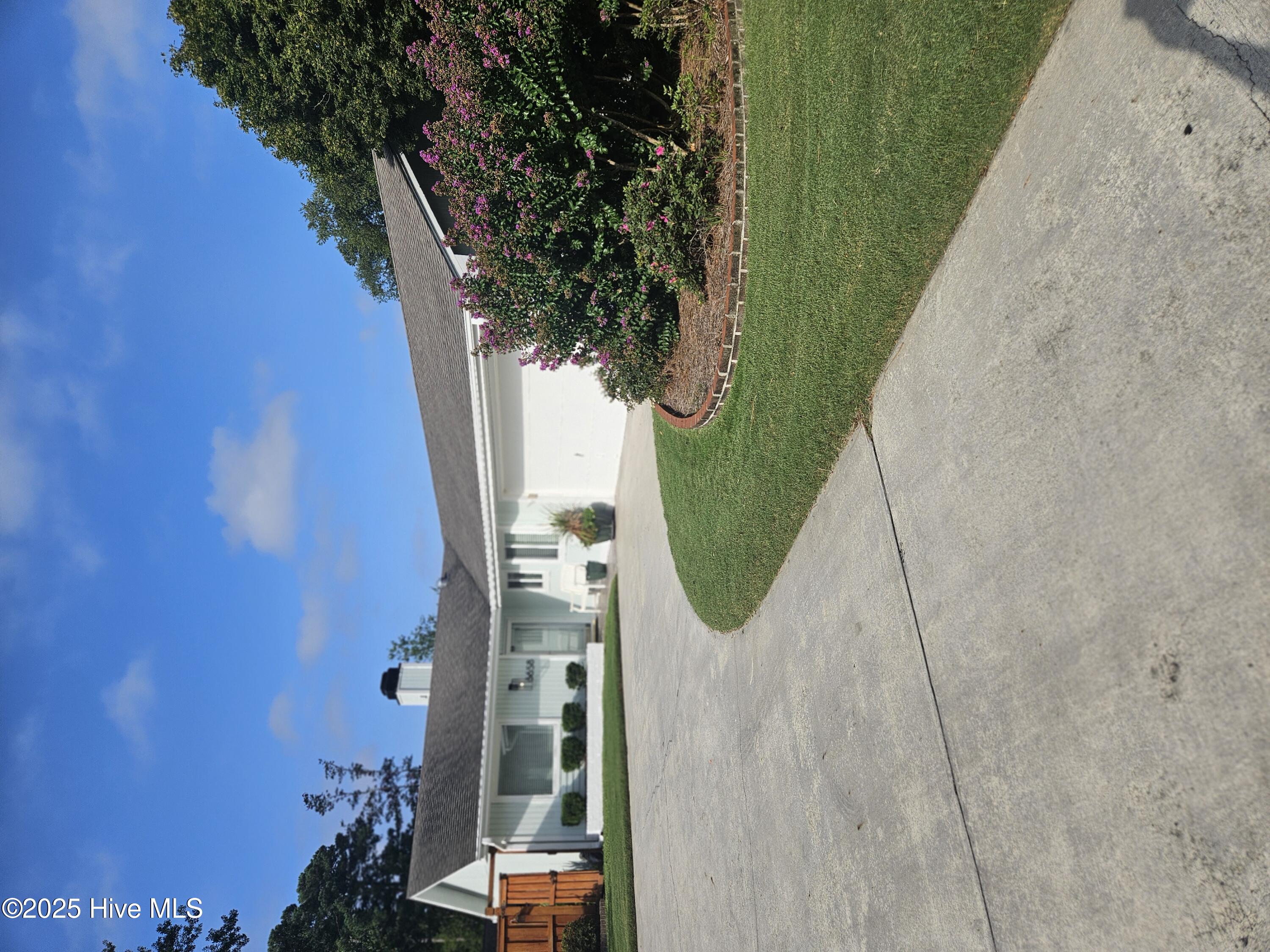 6658 Tidewater Lane Property Photo 1