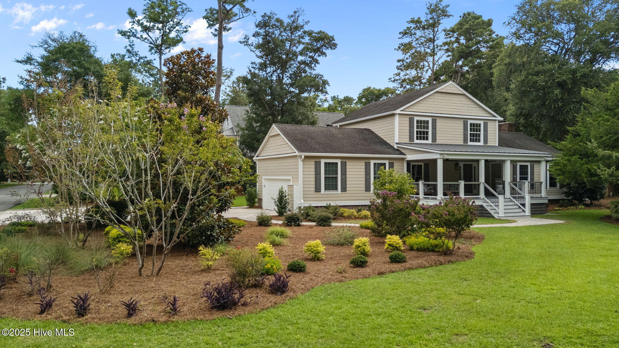 241 Oakleaf Drive