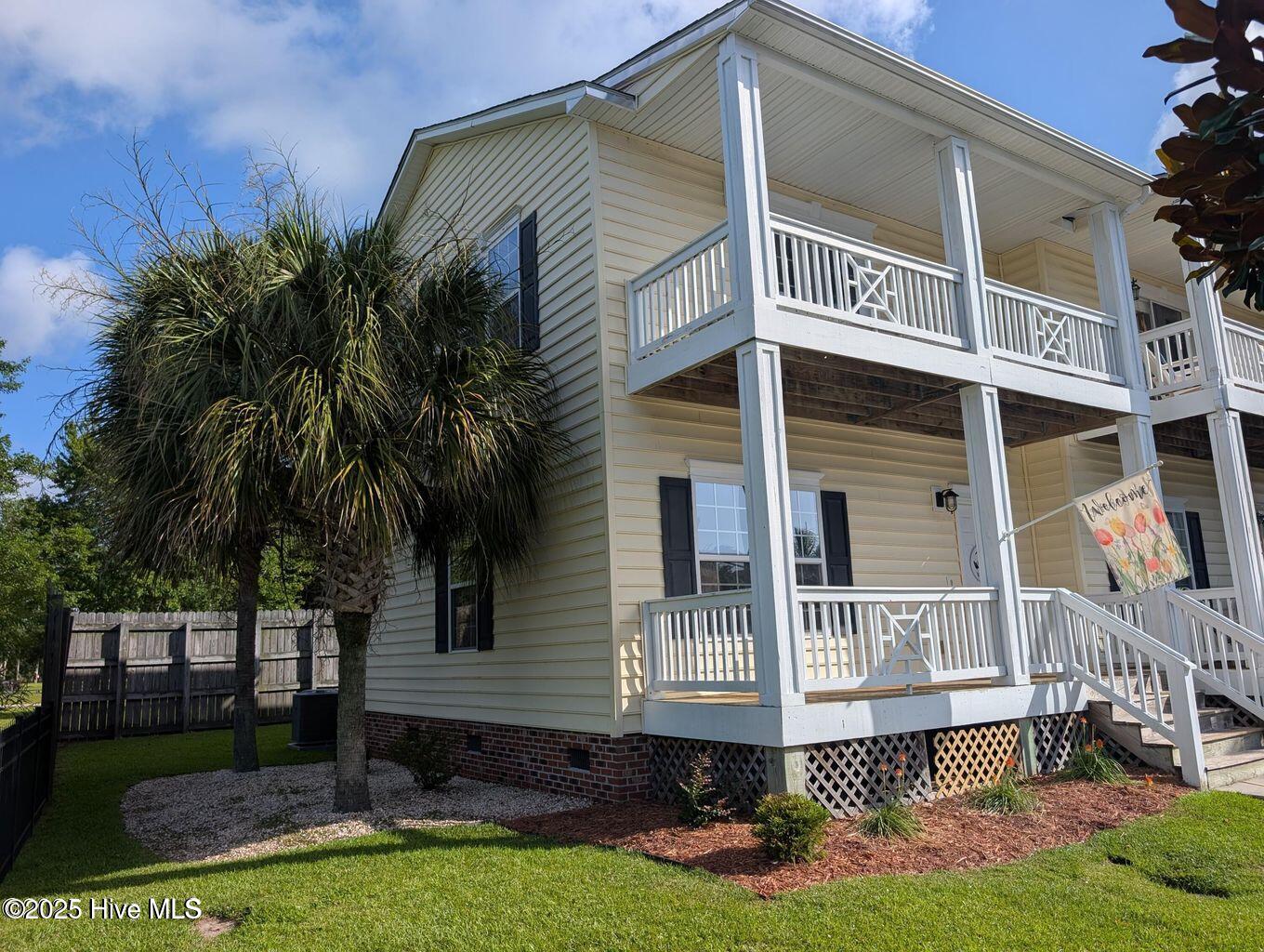 3 Sloop Street Property Photo 1