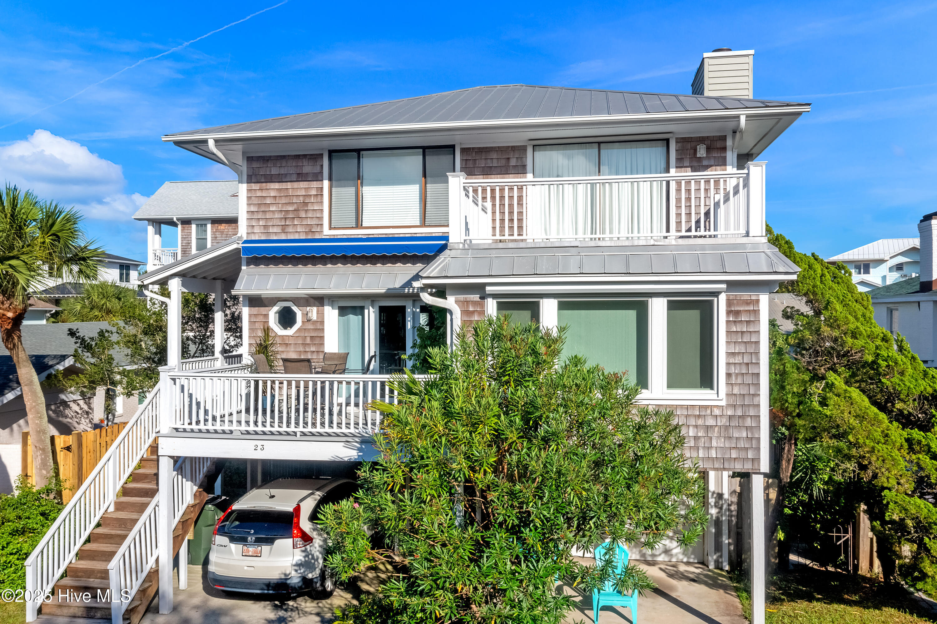 23 Island Drive Property Photo 1