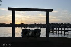 0 Pamlico River Drive Property Photo 2