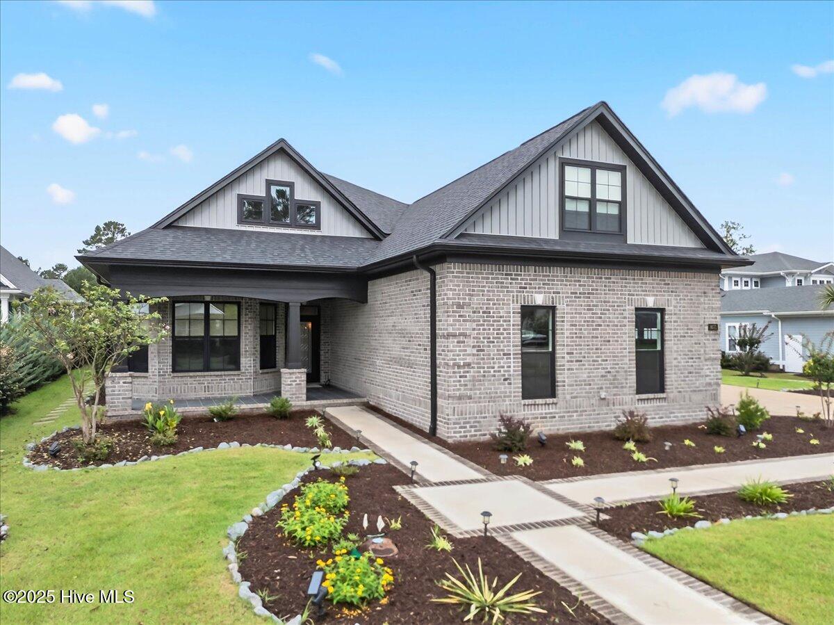 8631 Safflower Way Property Photo 1
