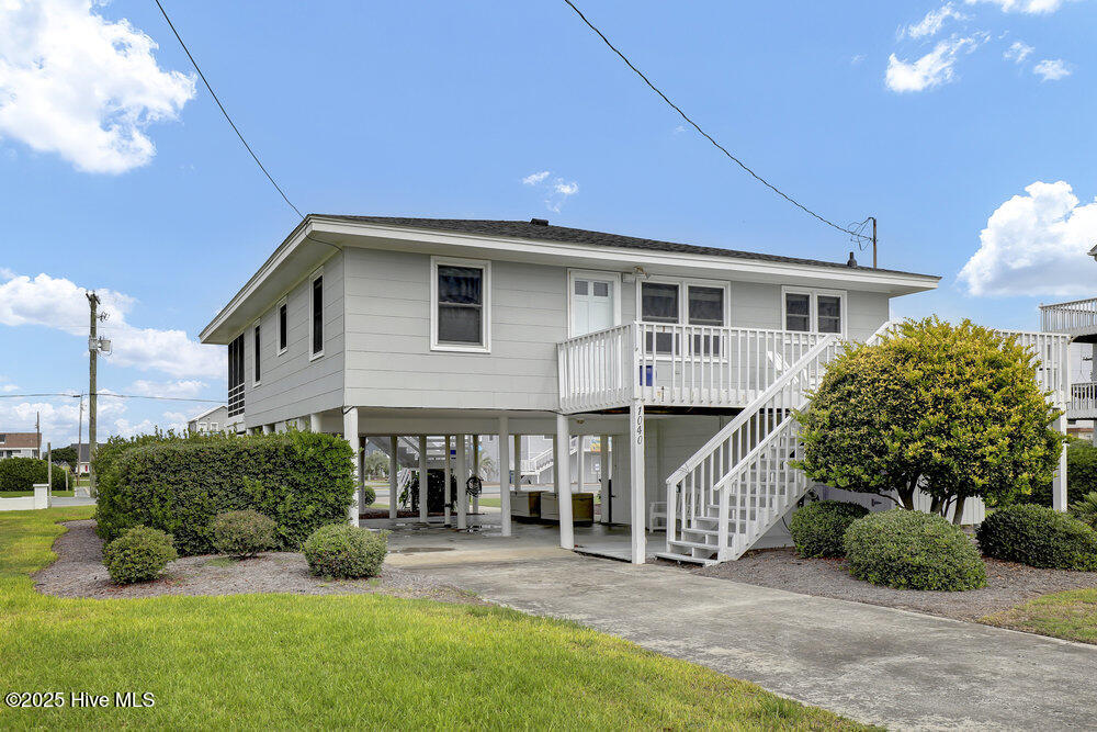1040 Ocean Boulevard Property Photo 1