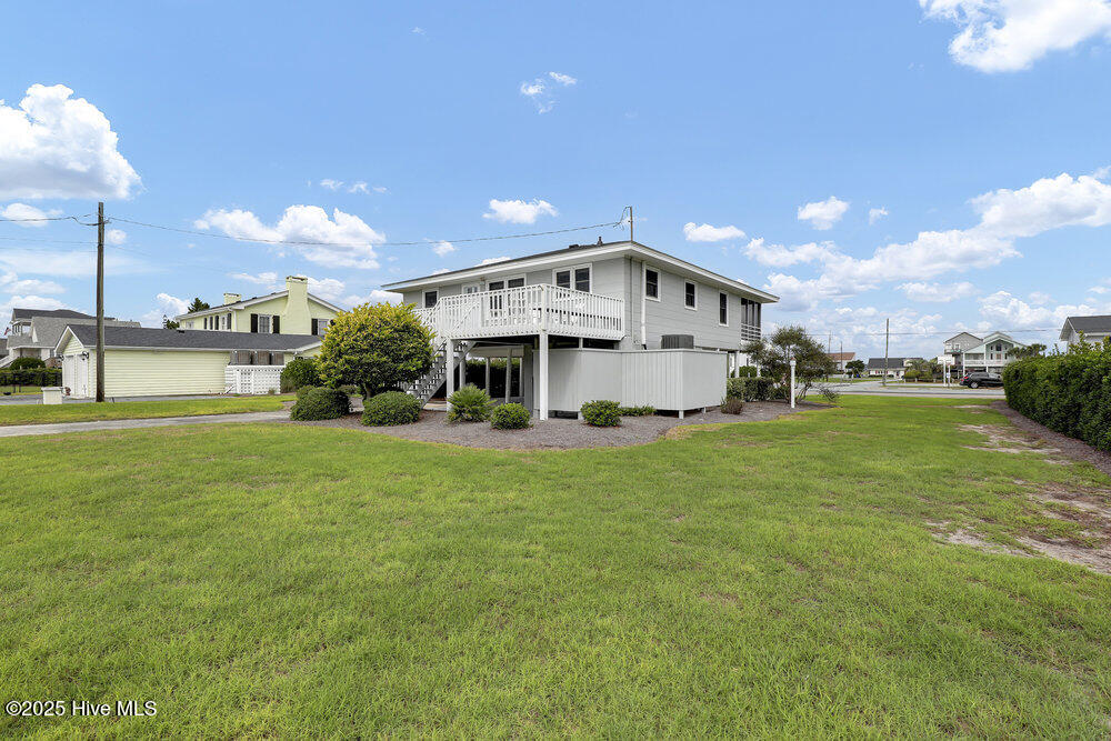 1040 Ocean Boulevard Property Photo 3