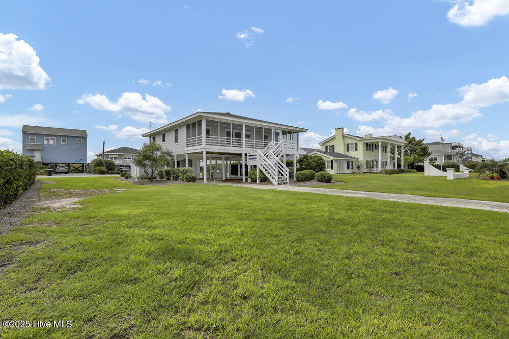 1040 Ocean Boulevard Property Photo 4