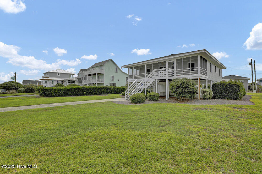 1040 Ocean Boulevard Property Photo 5