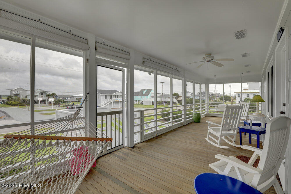 1040 Ocean Boulevard Property Photo 6