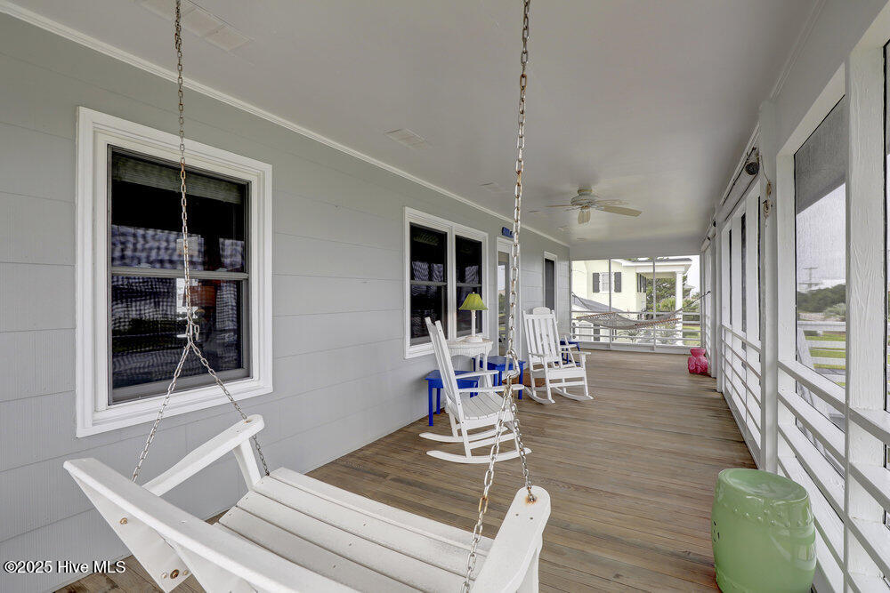 1040 Ocean Boulevard Property Photo 7