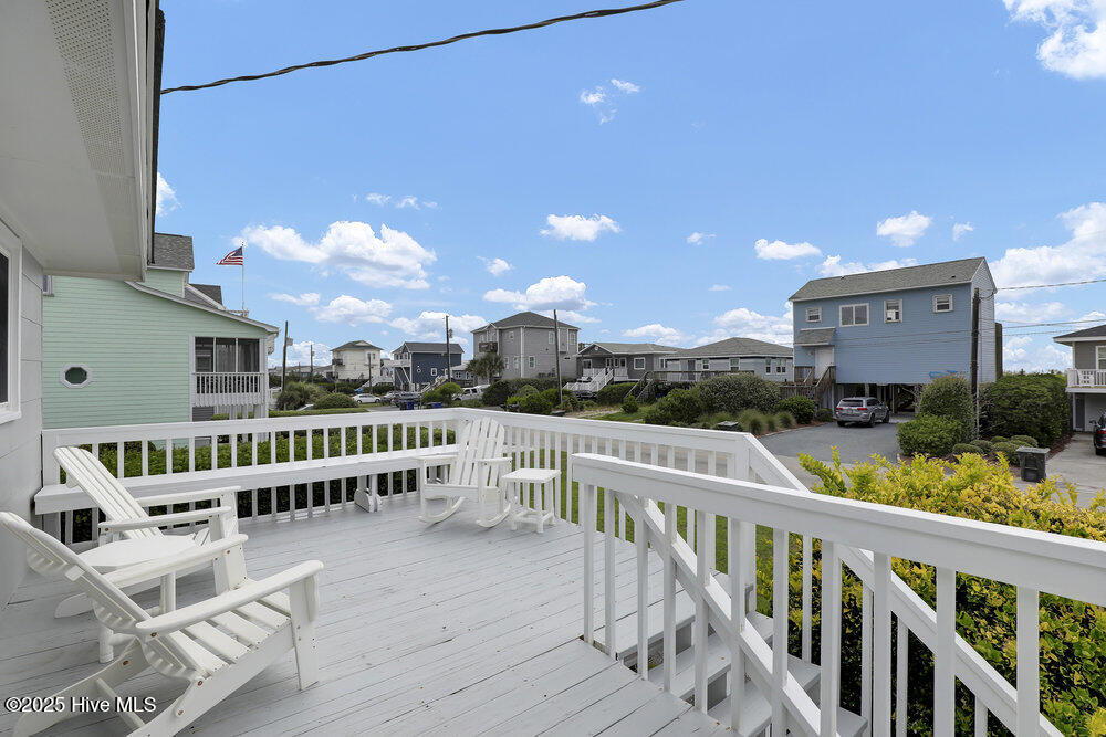 1040 Ocean Boulevard Property Photo 8