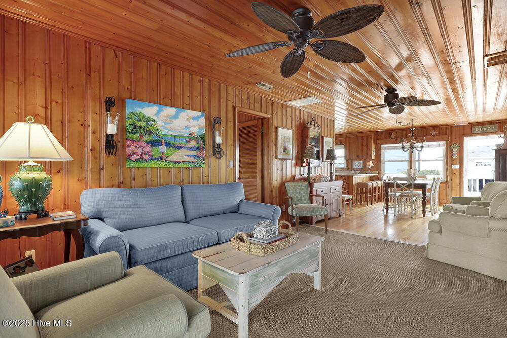 1040 Ocean Boulevard Property Photo 17