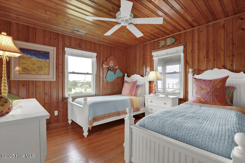 1040 Ocean Boulevard Property Photo 21