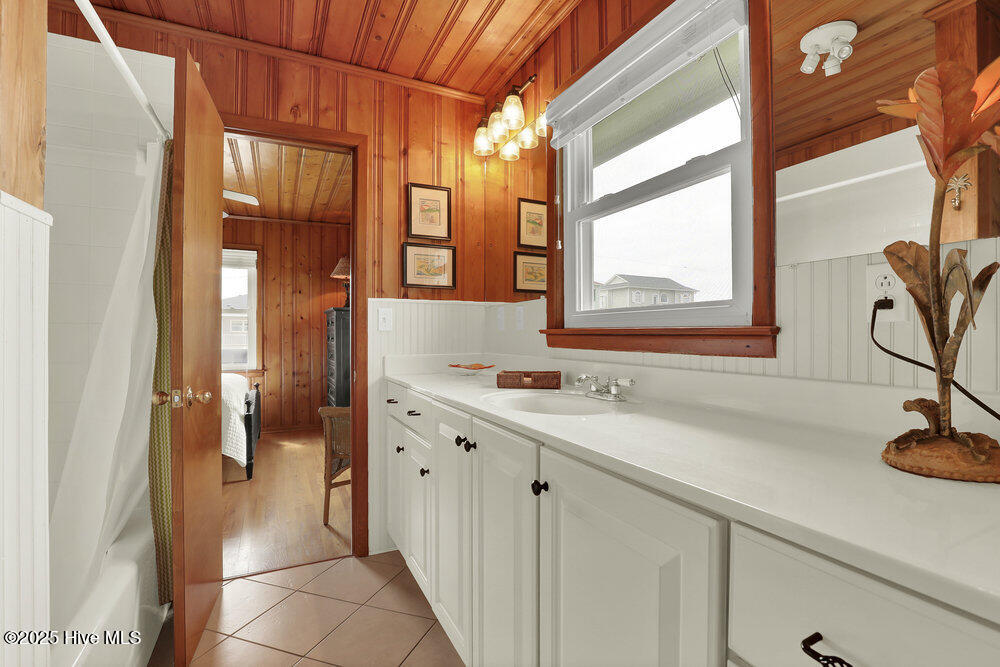 1040 Ocean Boulevard Property Photo 23