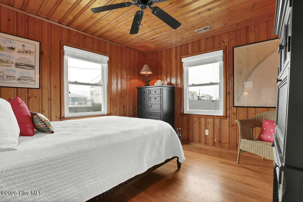 1040 Ocean Boulevard Property Photo 24