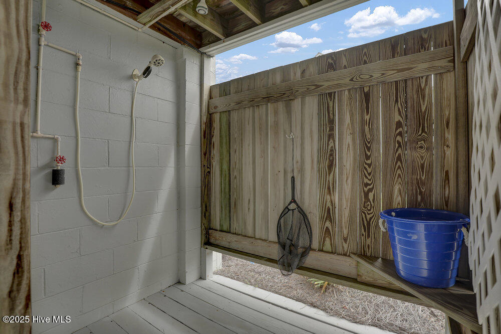 1040 Ocean Boulevard Property Photo 27