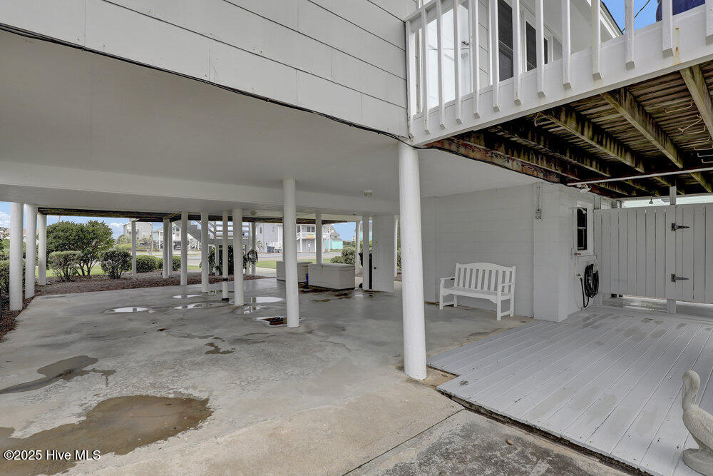 1040 Ocean Boulevard Property Photo 28