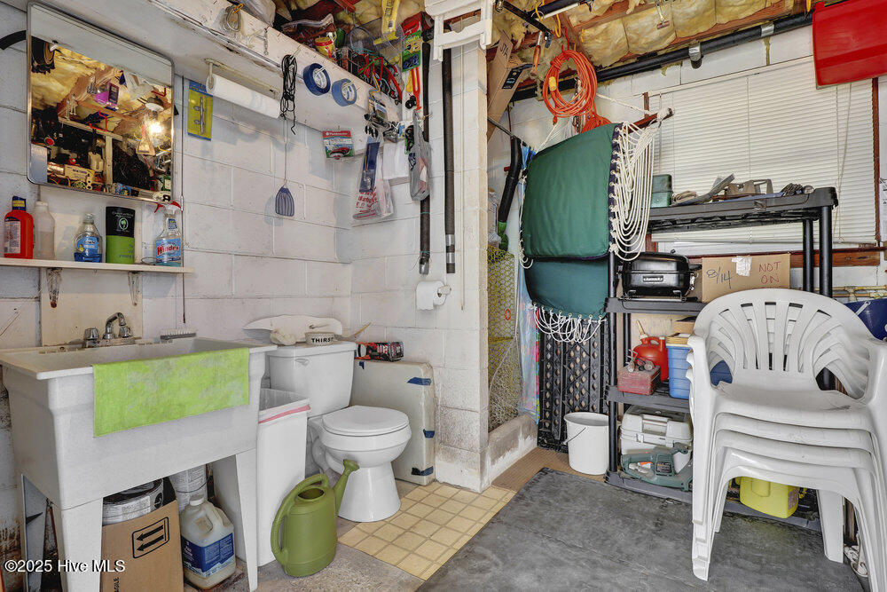 1040 Ocean Boulevard Property Photo 29