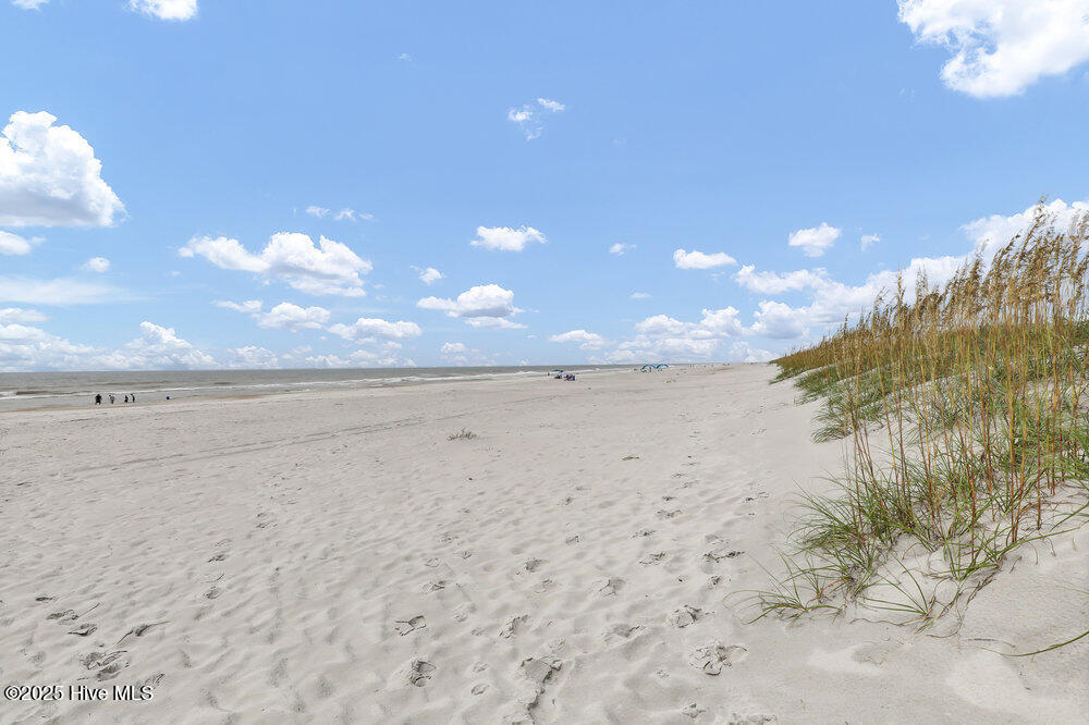 1040 Ocean Boulevard Property Photo 32