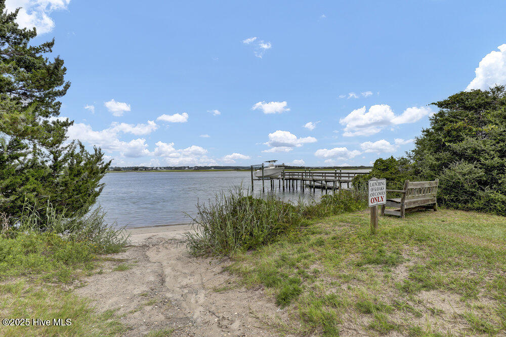 1040 Ocean Boulevard Property Photo 33
