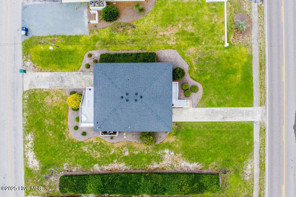 1040 Ocean Boulevard Property Photo 37