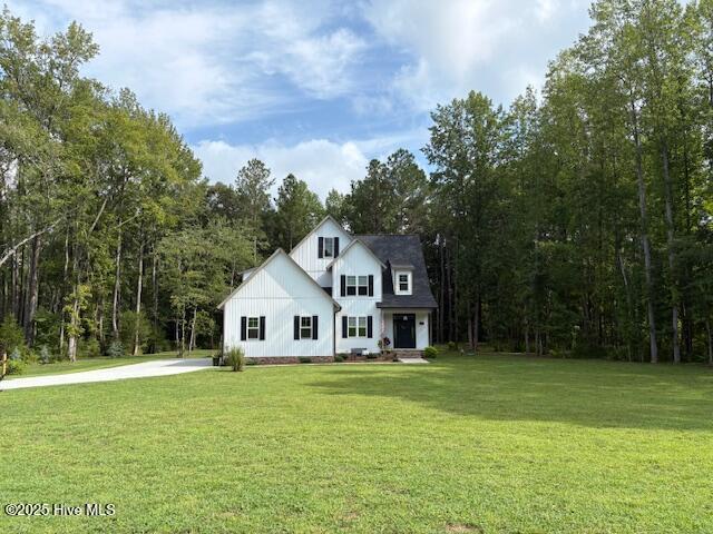 990 Rose Boulevard Property Photo 1