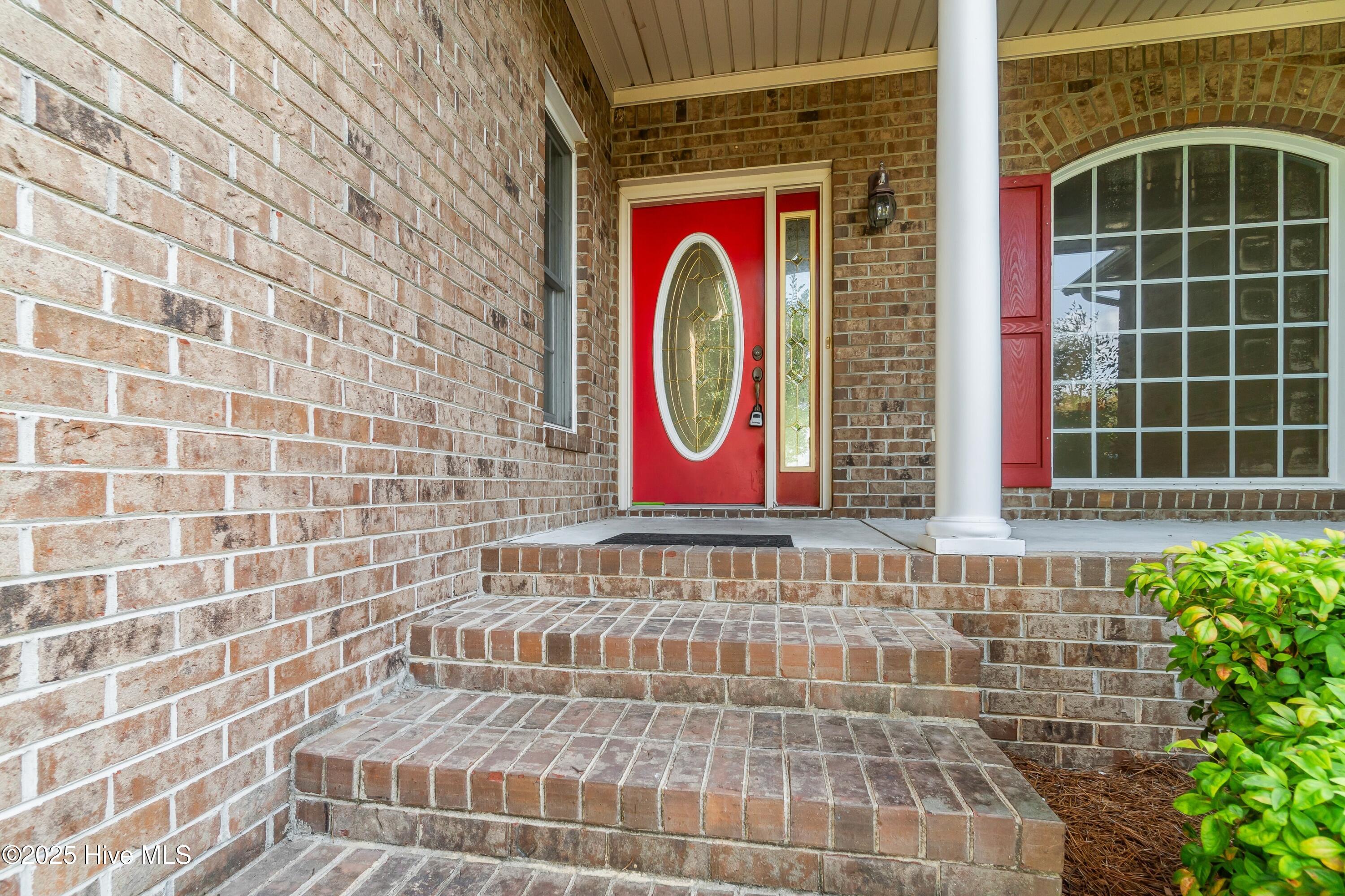 5529 Sandpiper Drive Property Photo 6