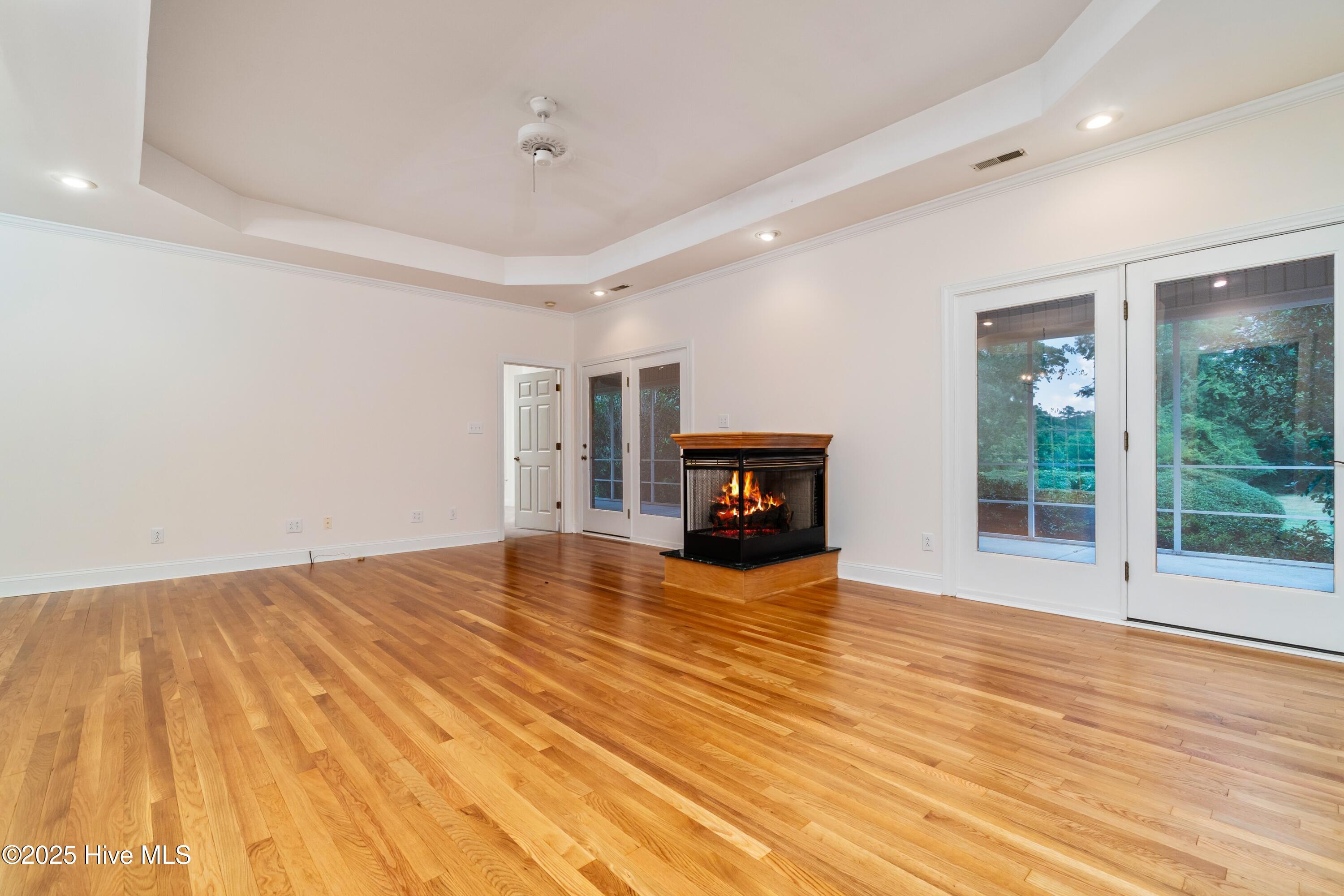5529 Sandpiper Drive Property Photo 8