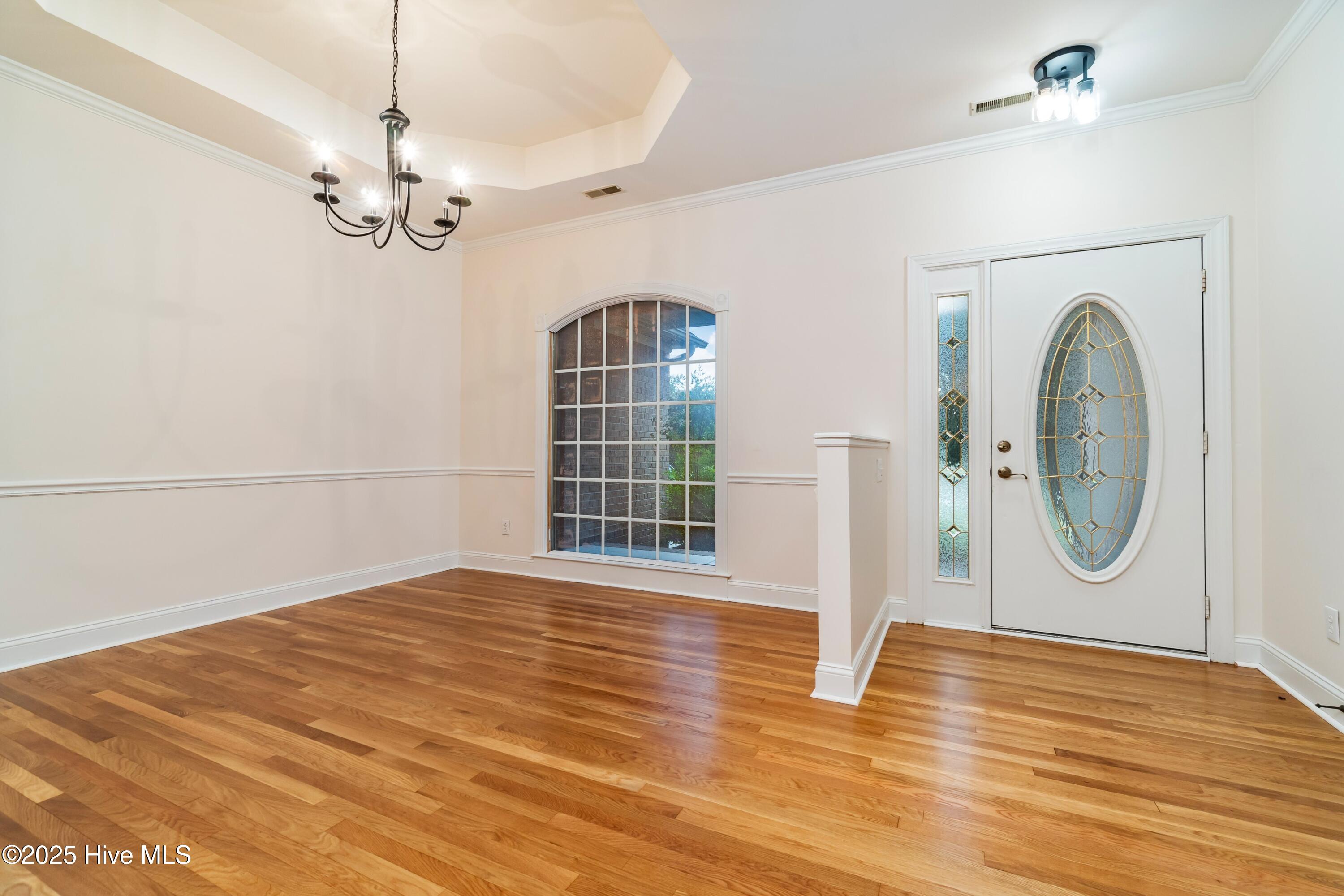 5529 Sandpiper Drive Property Photo 9