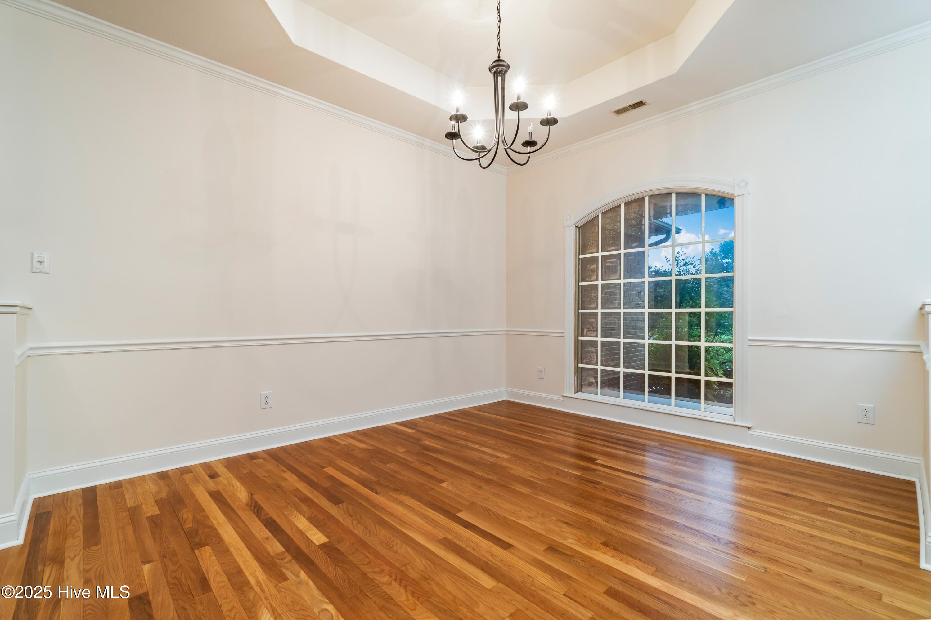 5529 Sandpiper Drive Property Photo 10
